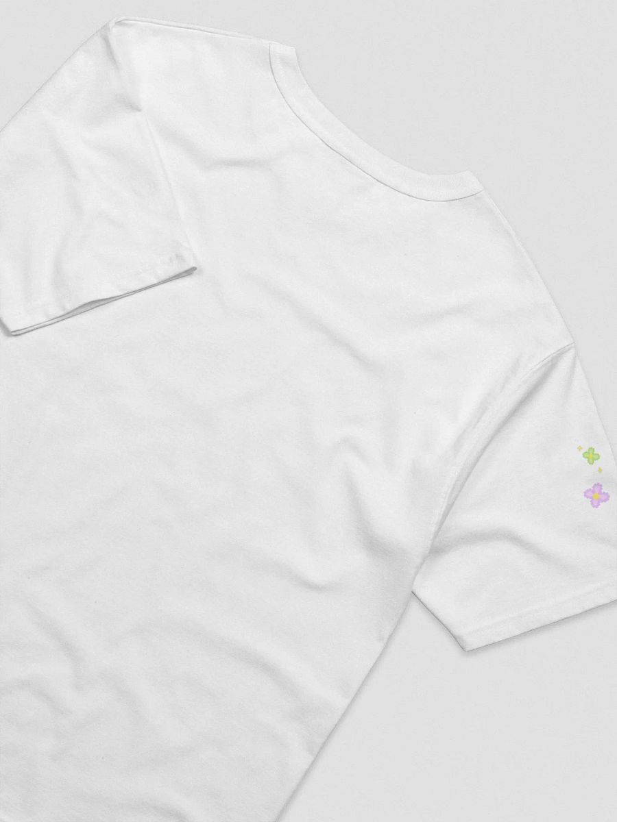 🌸GG!🌸 Champion Shirt! product image (7)