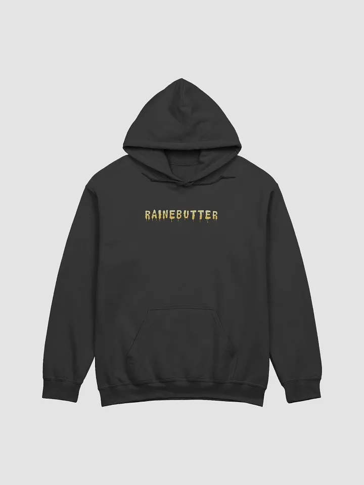 Rainebutter Cheaper product image (2)
