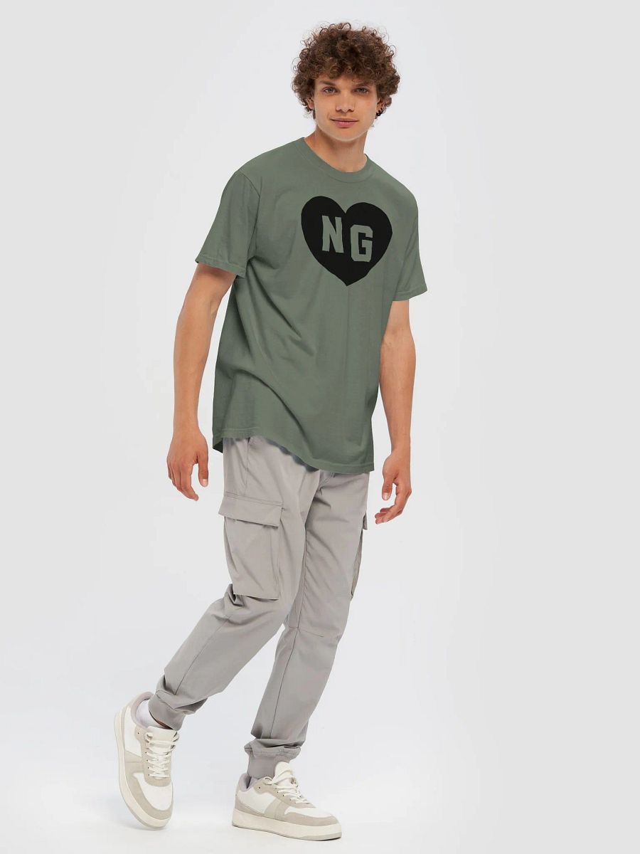 ng-love - Wear Your Framework Feels! ❤️ product image (5)