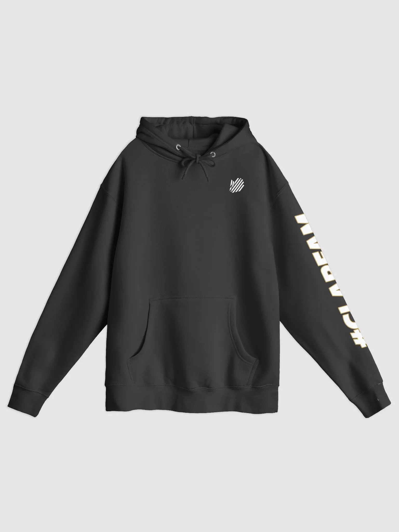 Clap Fam Hoodie product image (1)