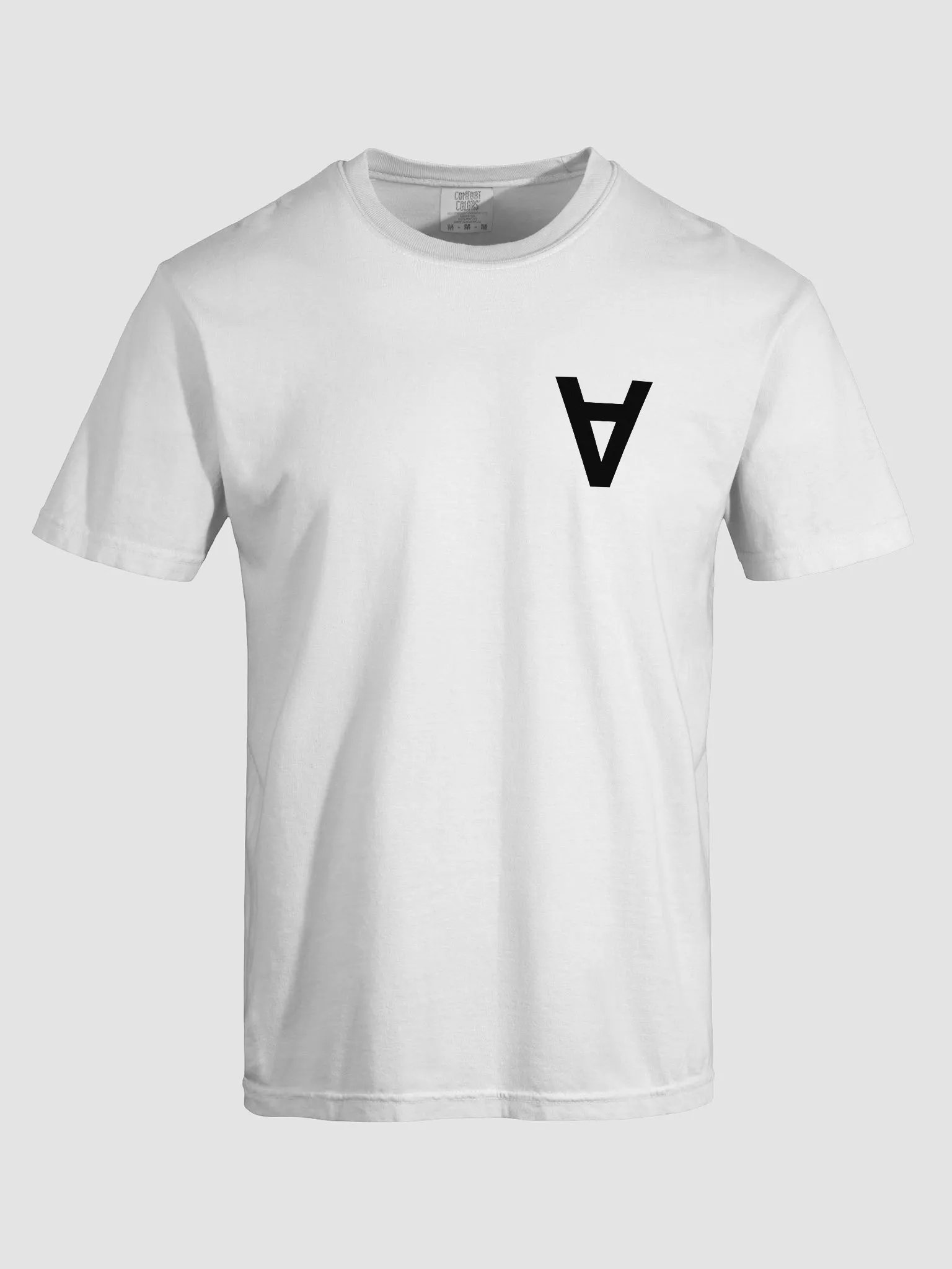 Mens T-Shirt product image (5)