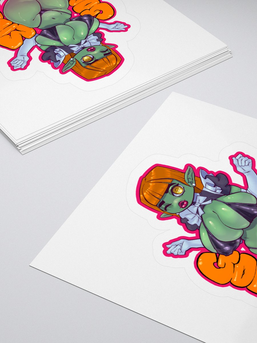 Milk Gobbo product image (11)