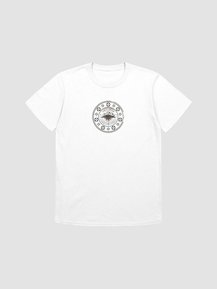 T-SHIRT RIVIERA product image (1)