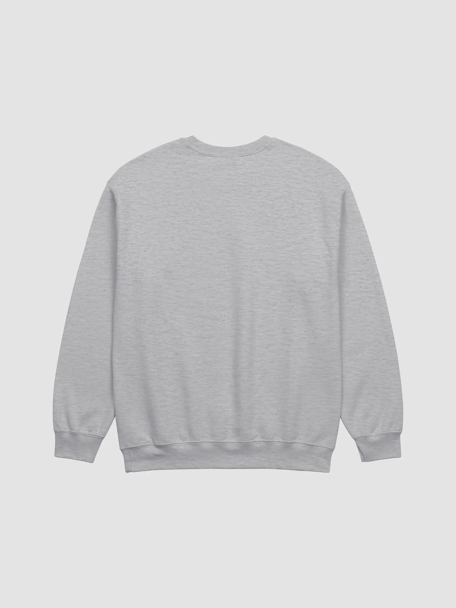 Into the Aether Logo | Sweatshirt product image (3)