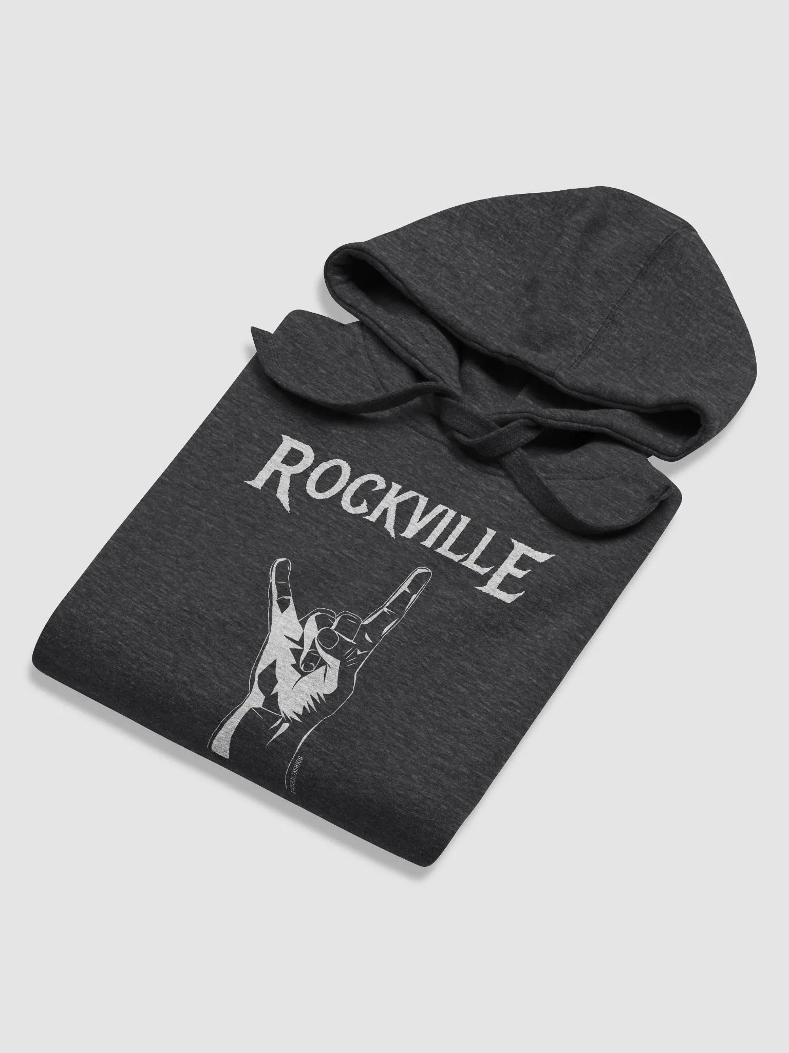 Rockville Hoody product image (49)