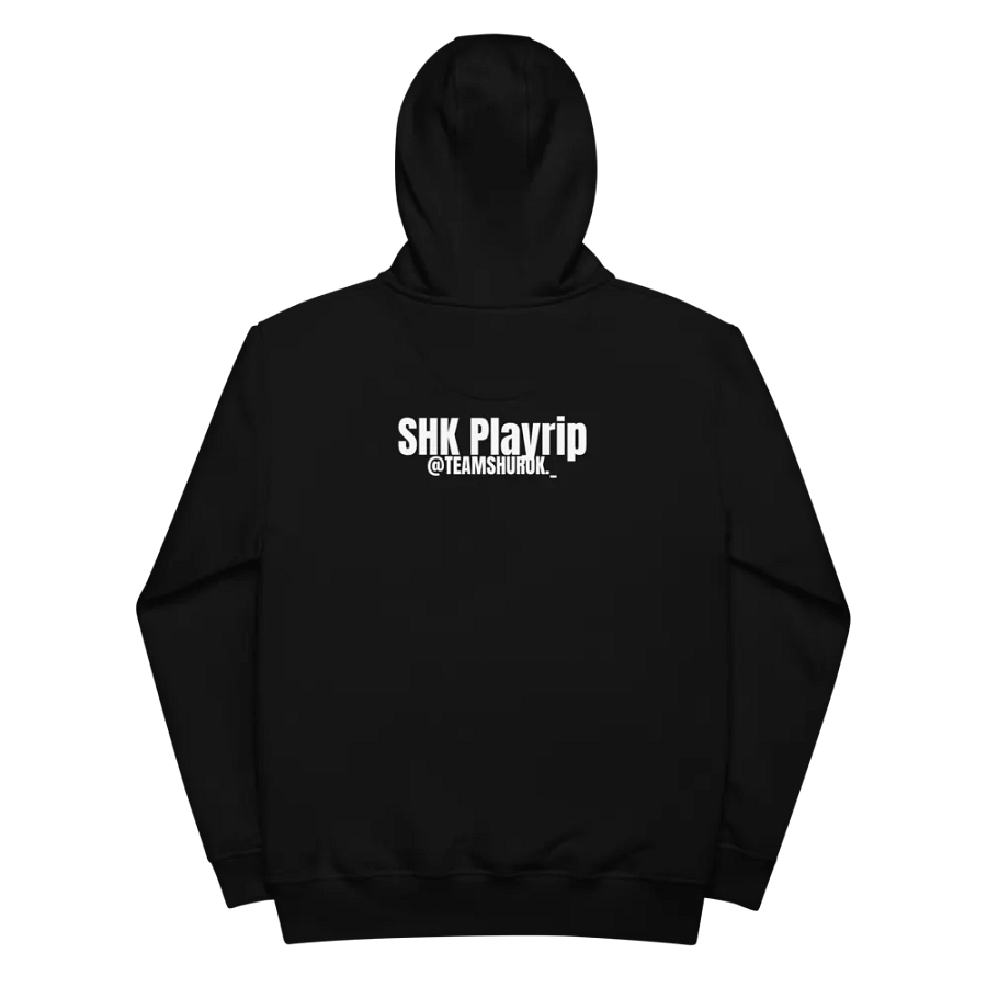 PREMIUM: Pull SHK Playrip Team Shurok product image (4)