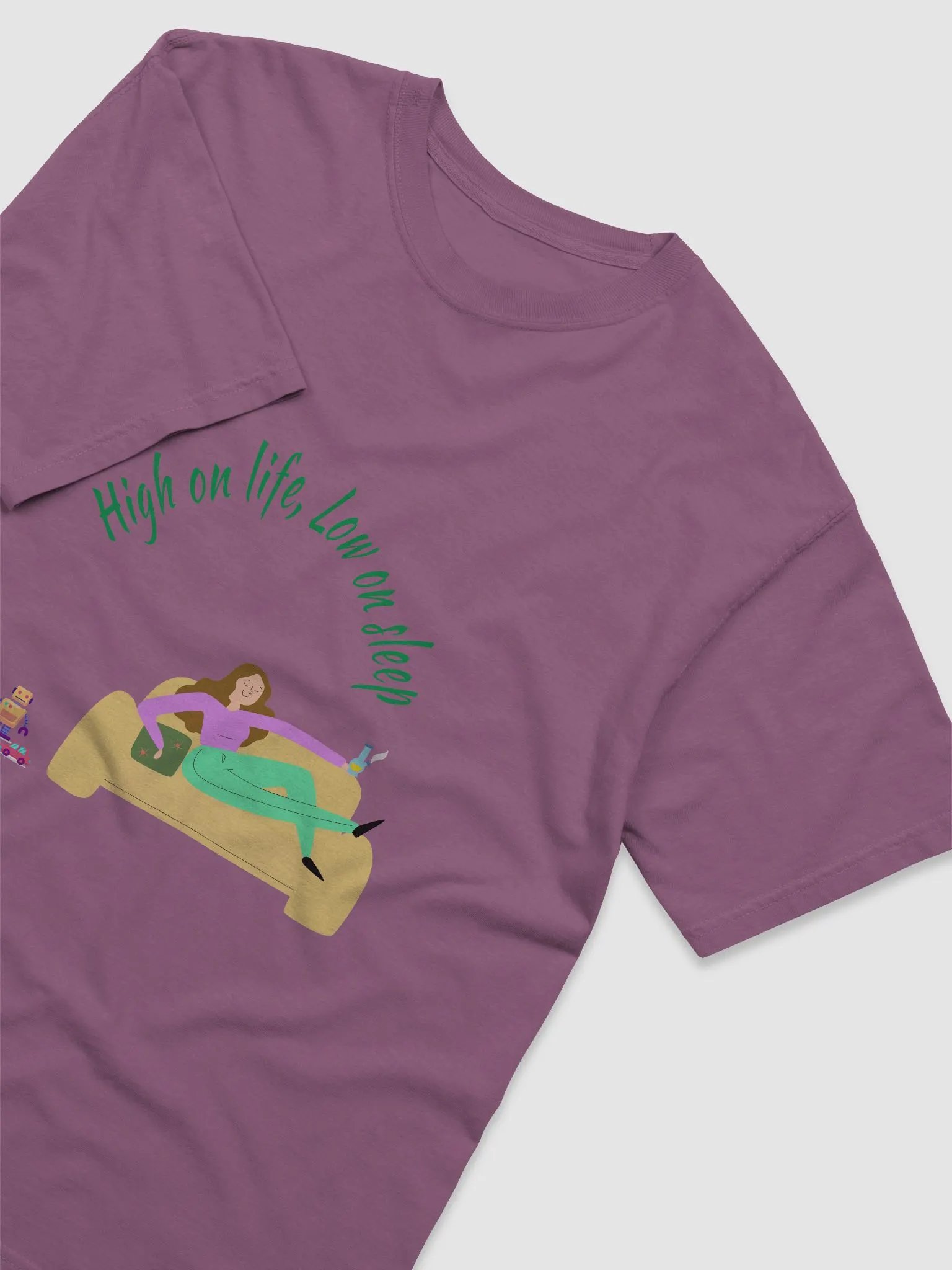 High on Life product image (20)