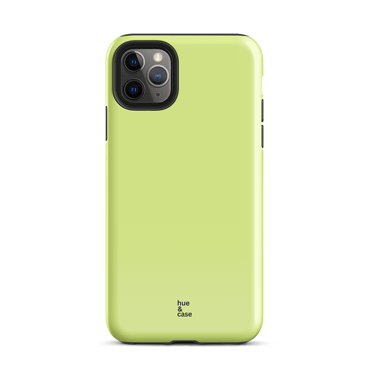 Glow Stick: Tough Case for iPhone product image (2)