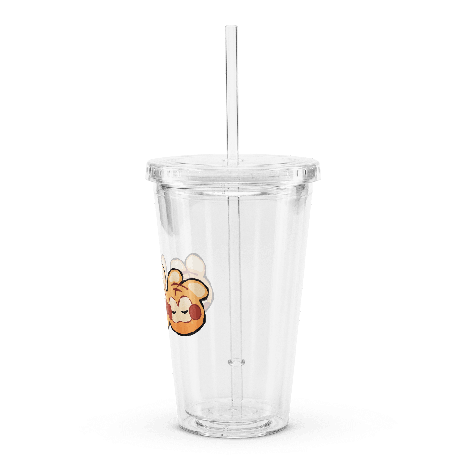 tigerbun cup product image (4)