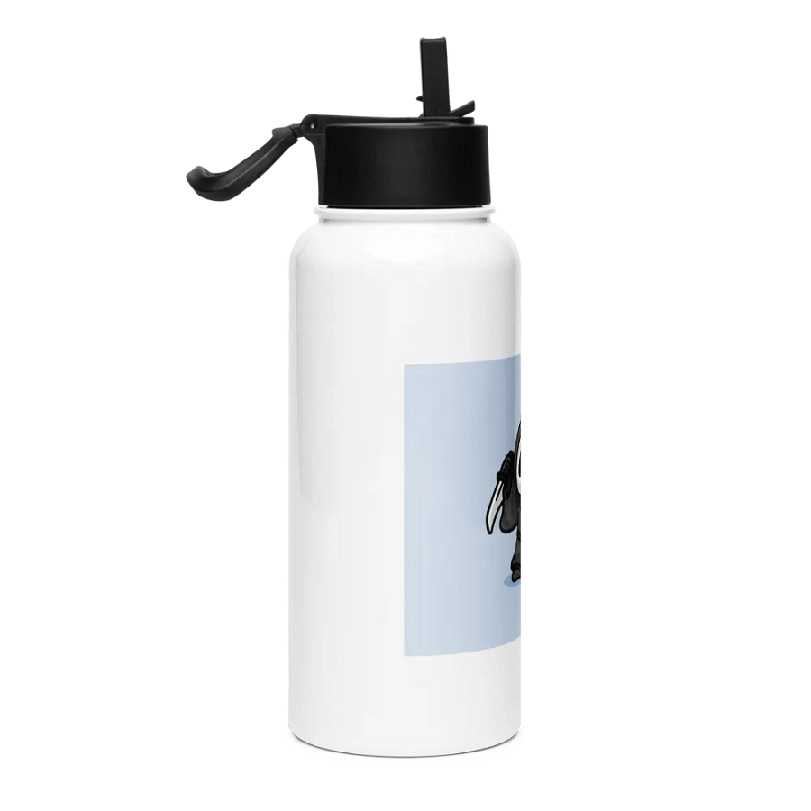 ghost product image (4)