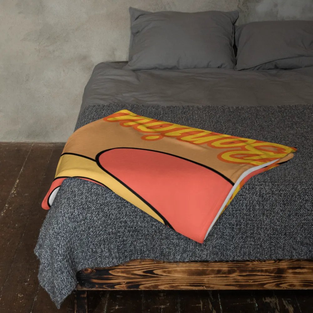 Bonjour! product image (23)
