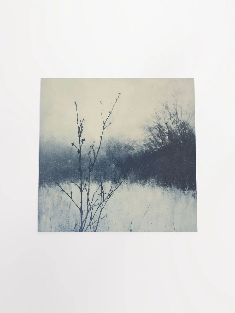 Winter's Chill product image (12)