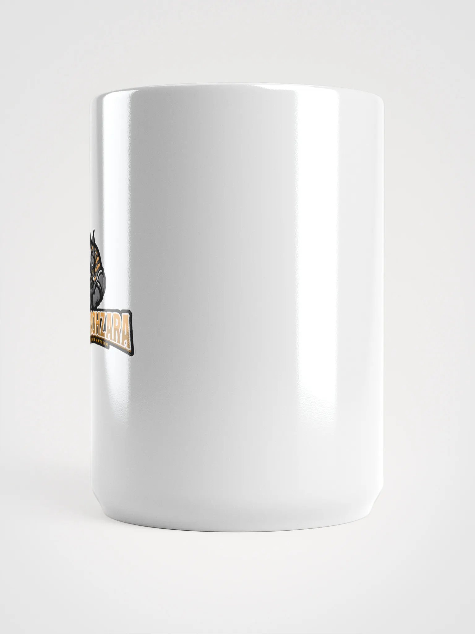Coffee Mug product image (5)