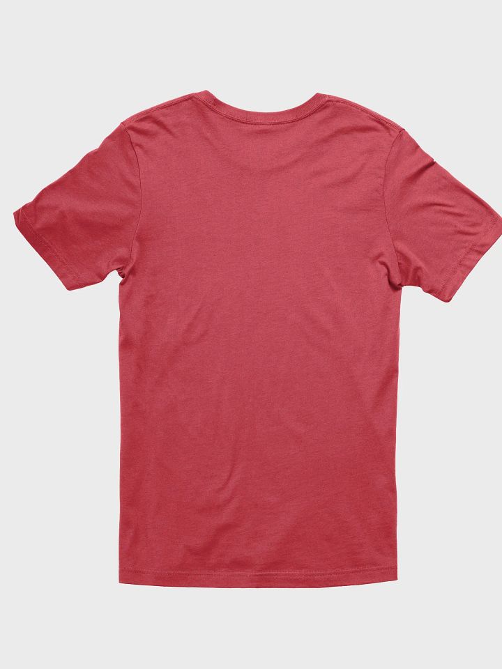 Furry Trash Supersoft Tee product image (2)
