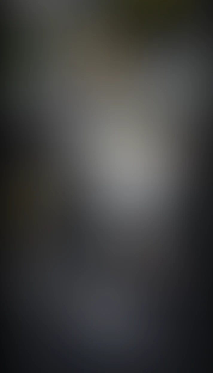 Video thumbnail background