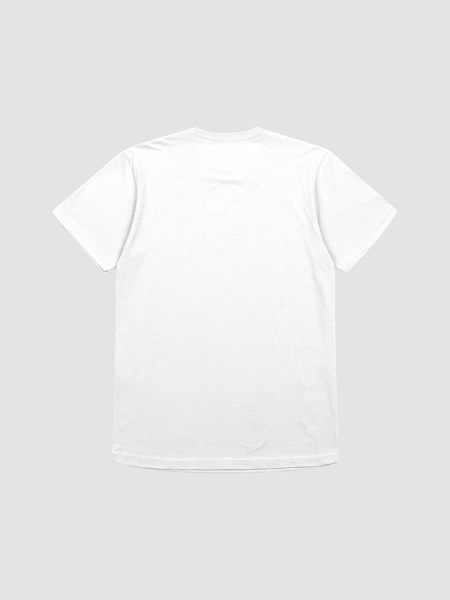 I'm chillen T-Shirt product image (8)