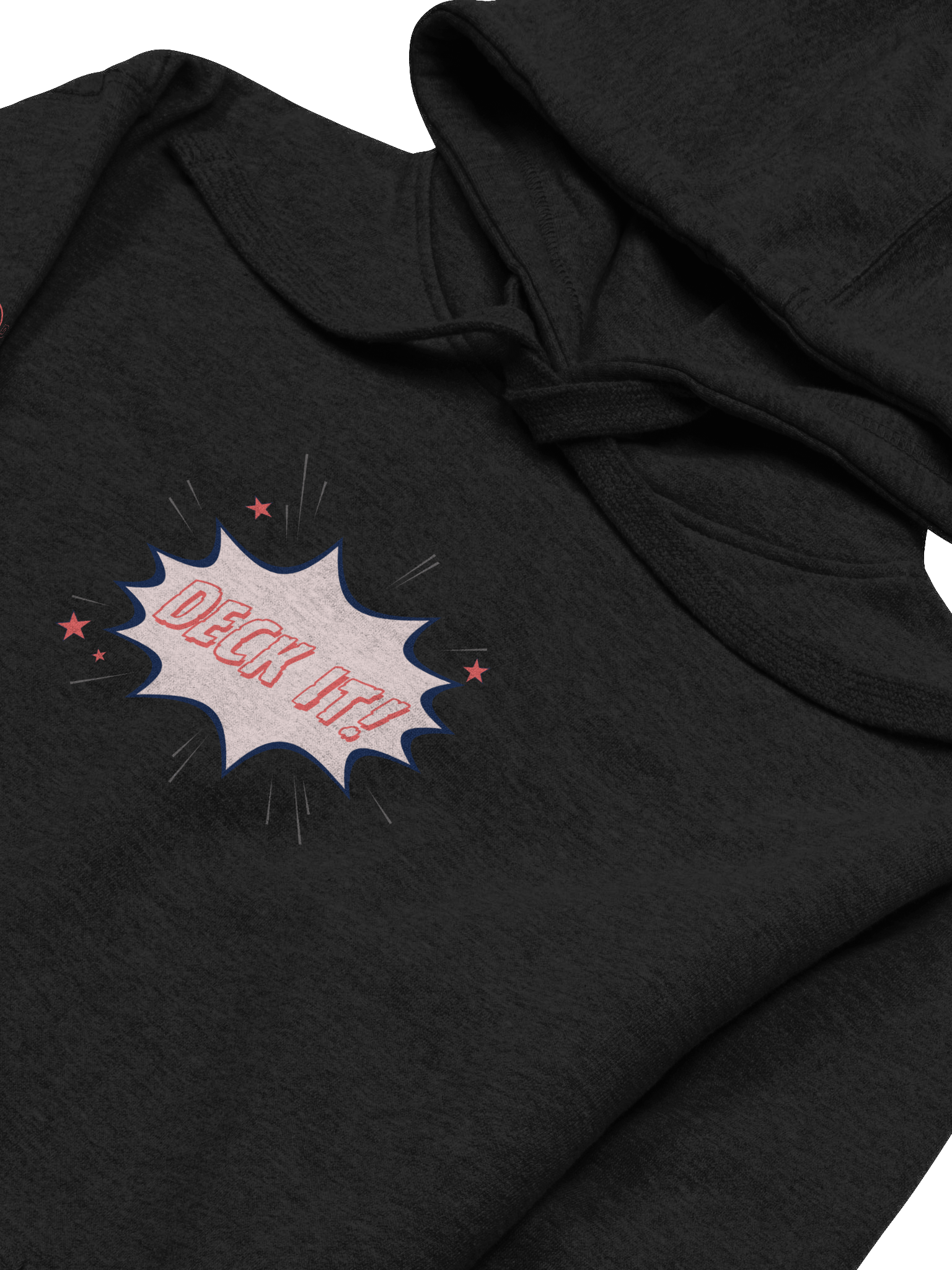 Deck It! hoody product image (17)