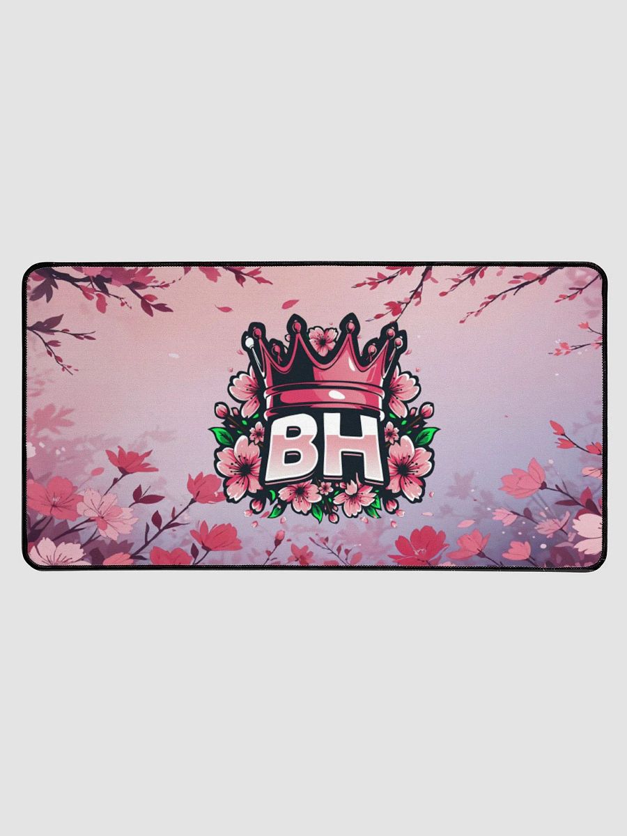 BH MousePad product image (1)