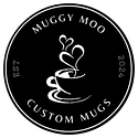 Muggy Moo