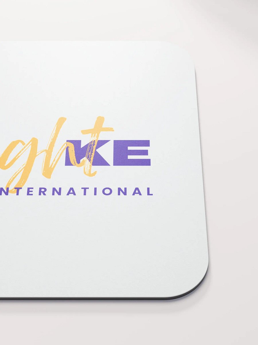 Take Flight Mousepad product image (5)