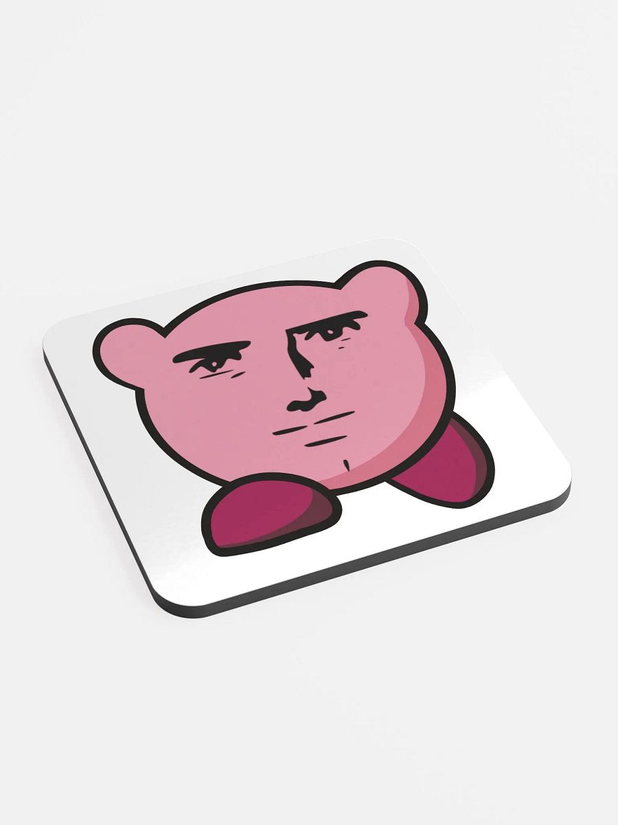 Freak Coaster product image (2)