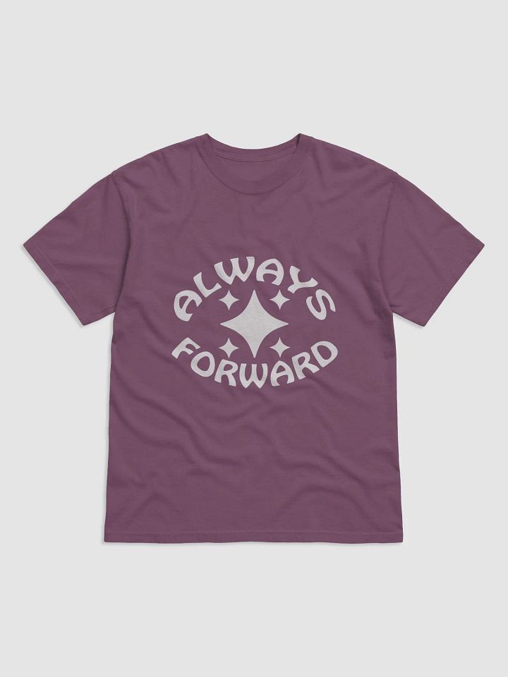 Guided by the Stars Tee product image (1)