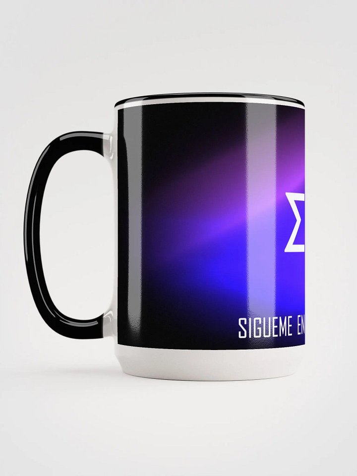 Taza de ceramica product image (6)