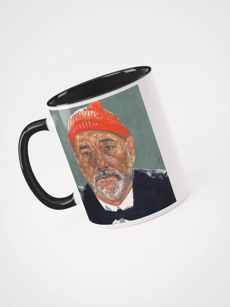 This is Going to Be an Adventure - Mug product image (18)