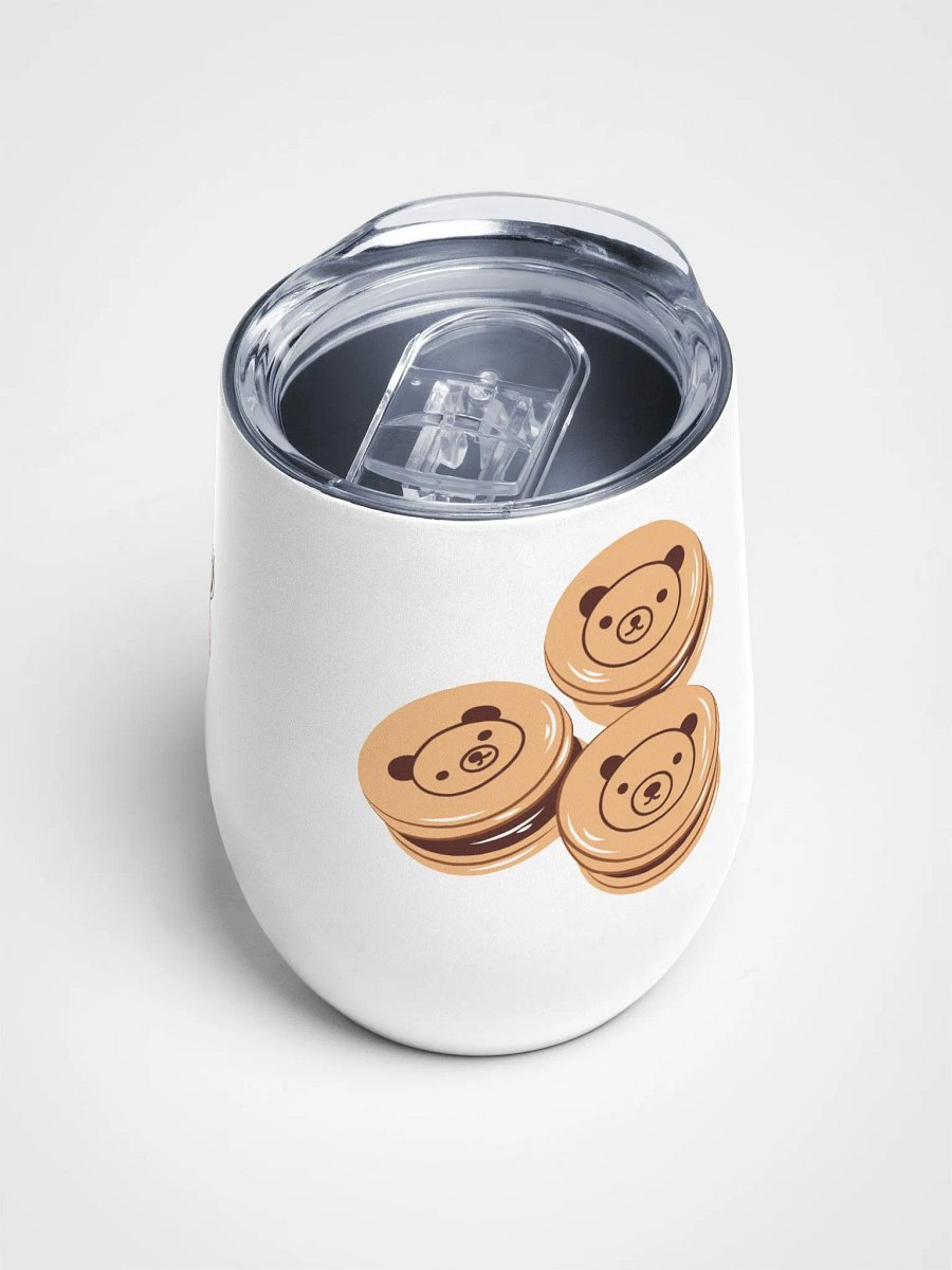 Wine Tumbler product image (5)