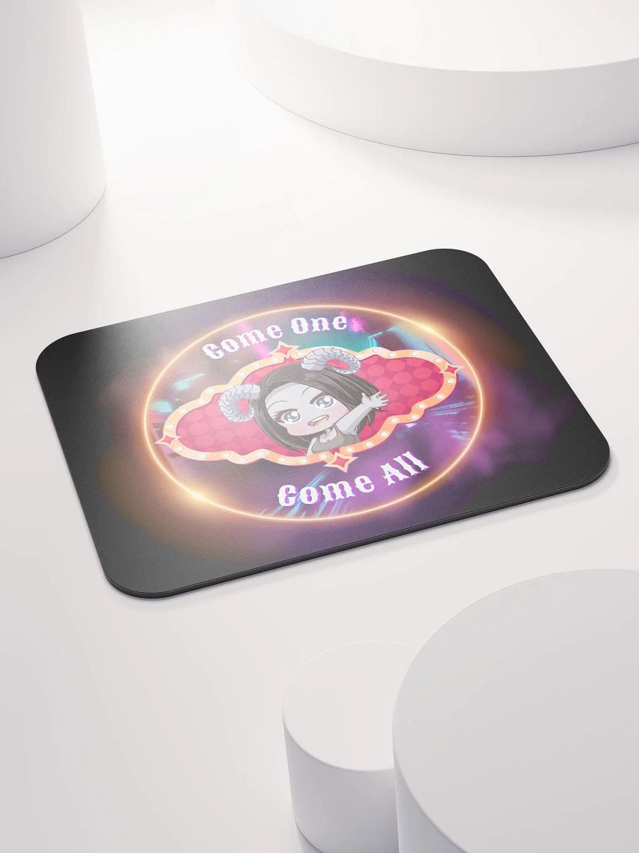 Come One Come All product image (4)