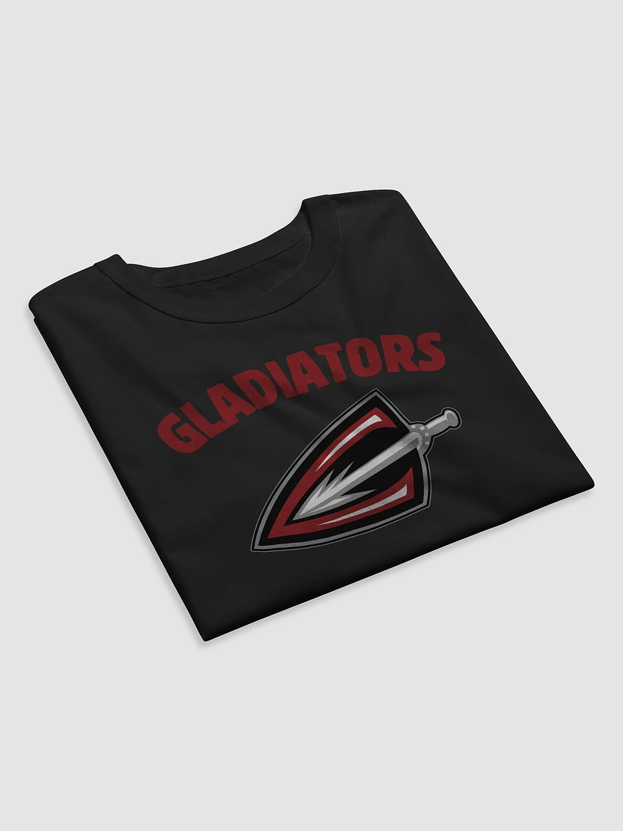 Cleveland Gladiators Champion Tee product image (15)