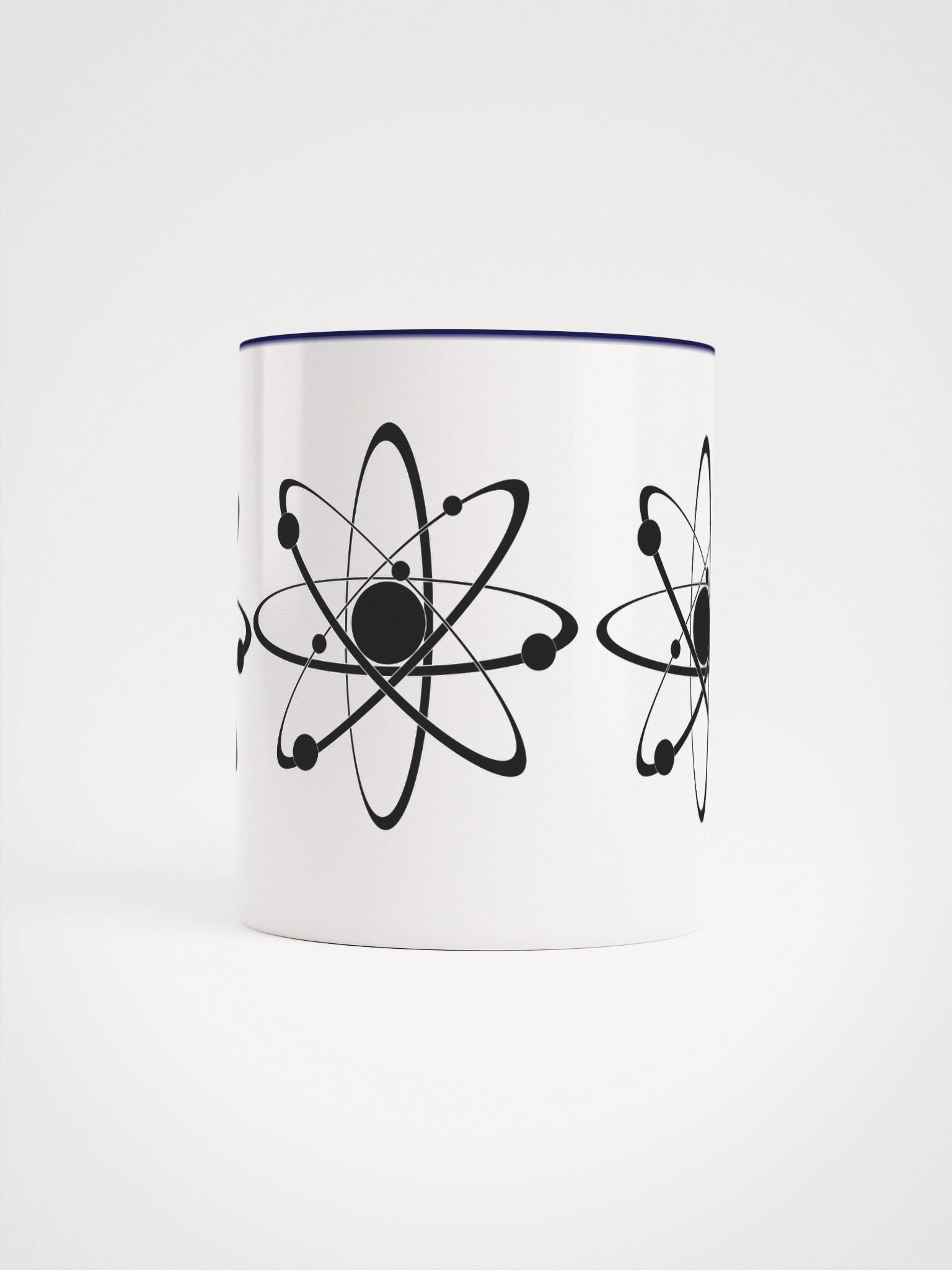 Electron Orbit Ceramic Mug product image (63)