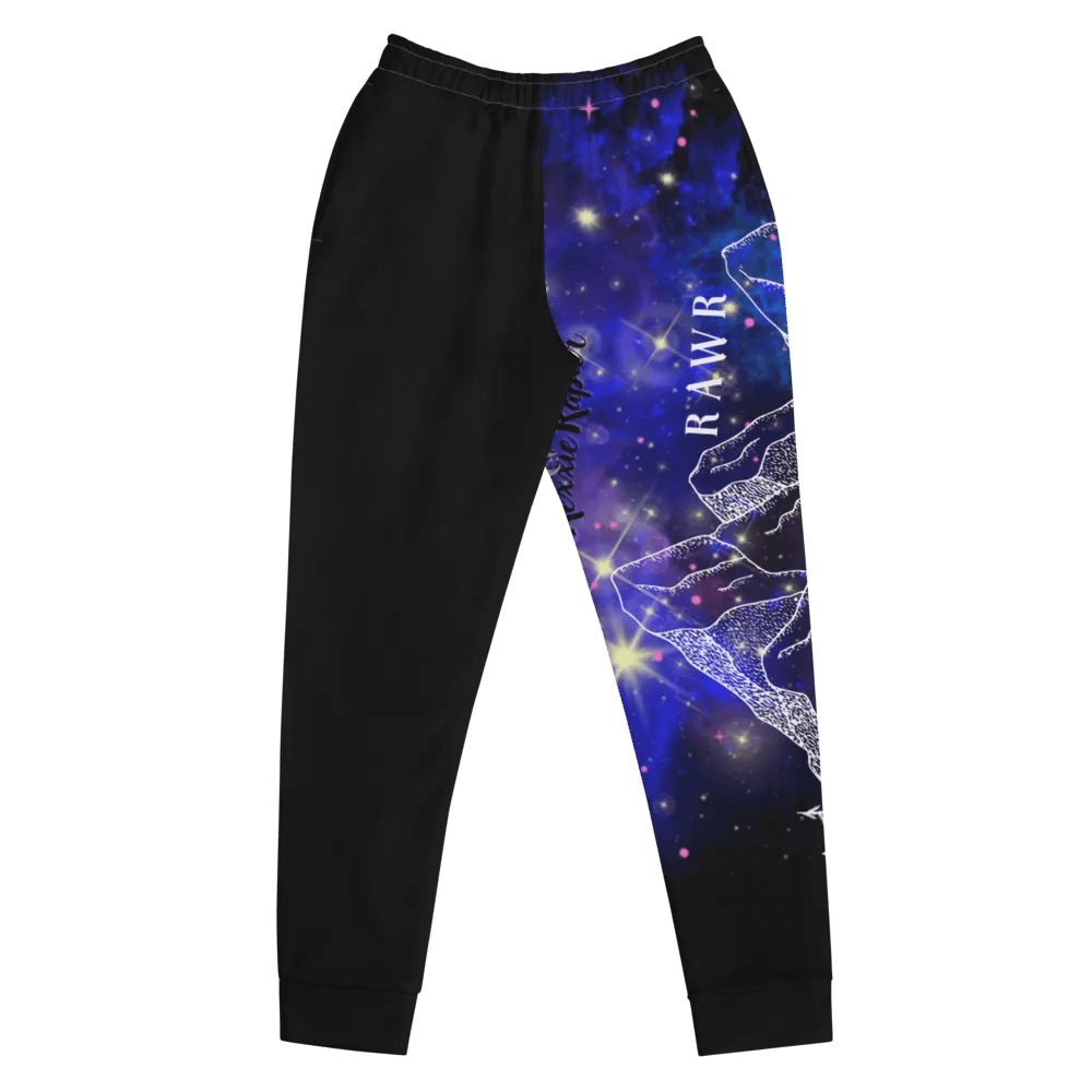 Women's Rawr Trackies product image (9)