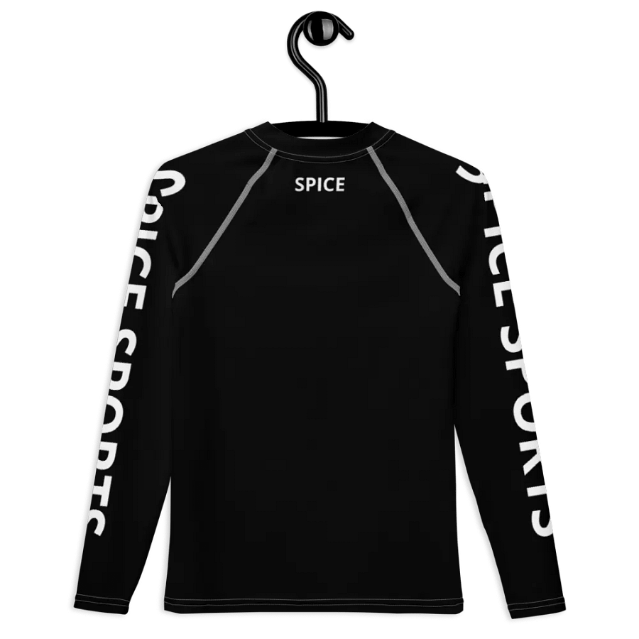 SPORTS SHIRT product image (9)