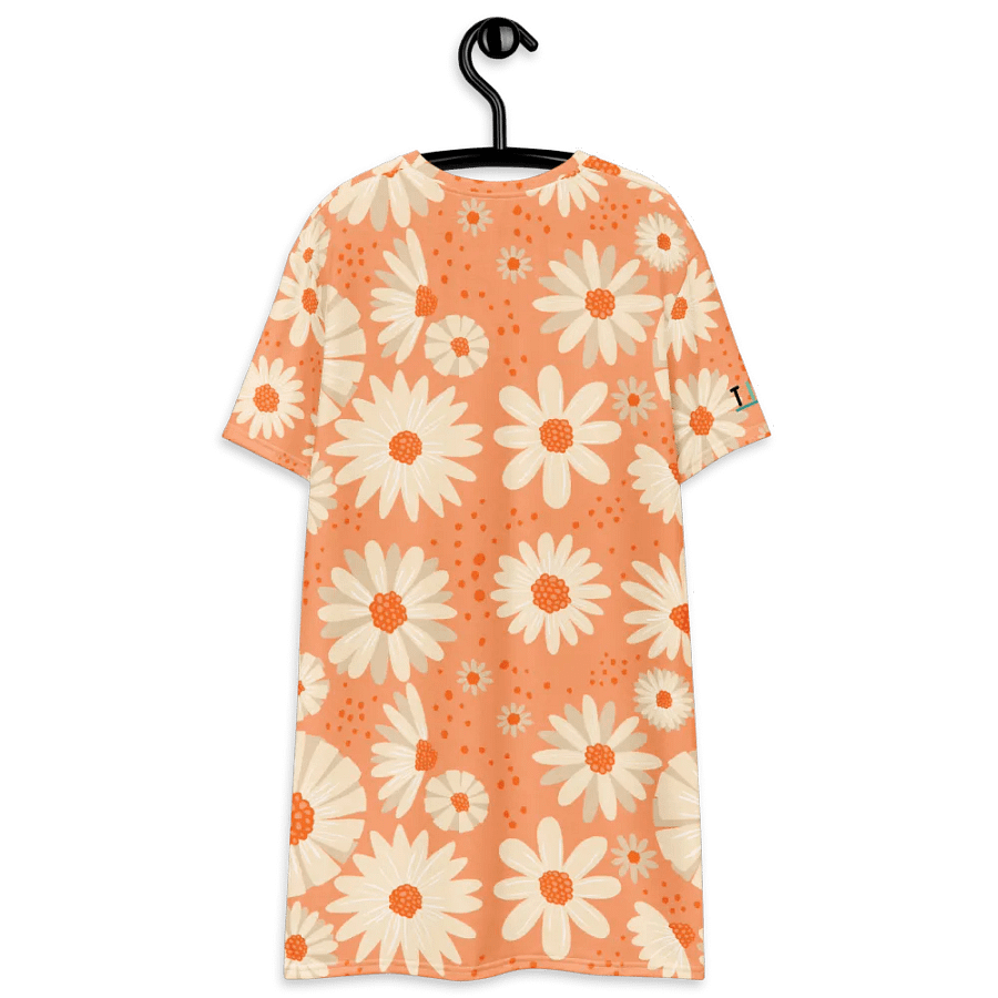 Tizzy Dress product image (9)