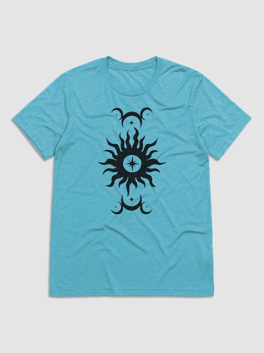 celestial signs celestial signs, stars, celestial, space, galaxy, astrology, horoscope, zodiac, sci fi, constellation, astronaut, zodiac sign product image (1)