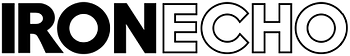 IronEcho Design