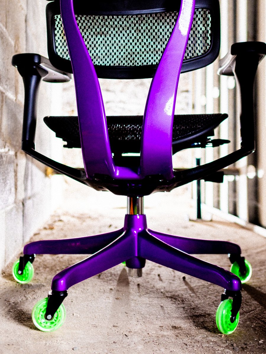 The Joker product image (4)