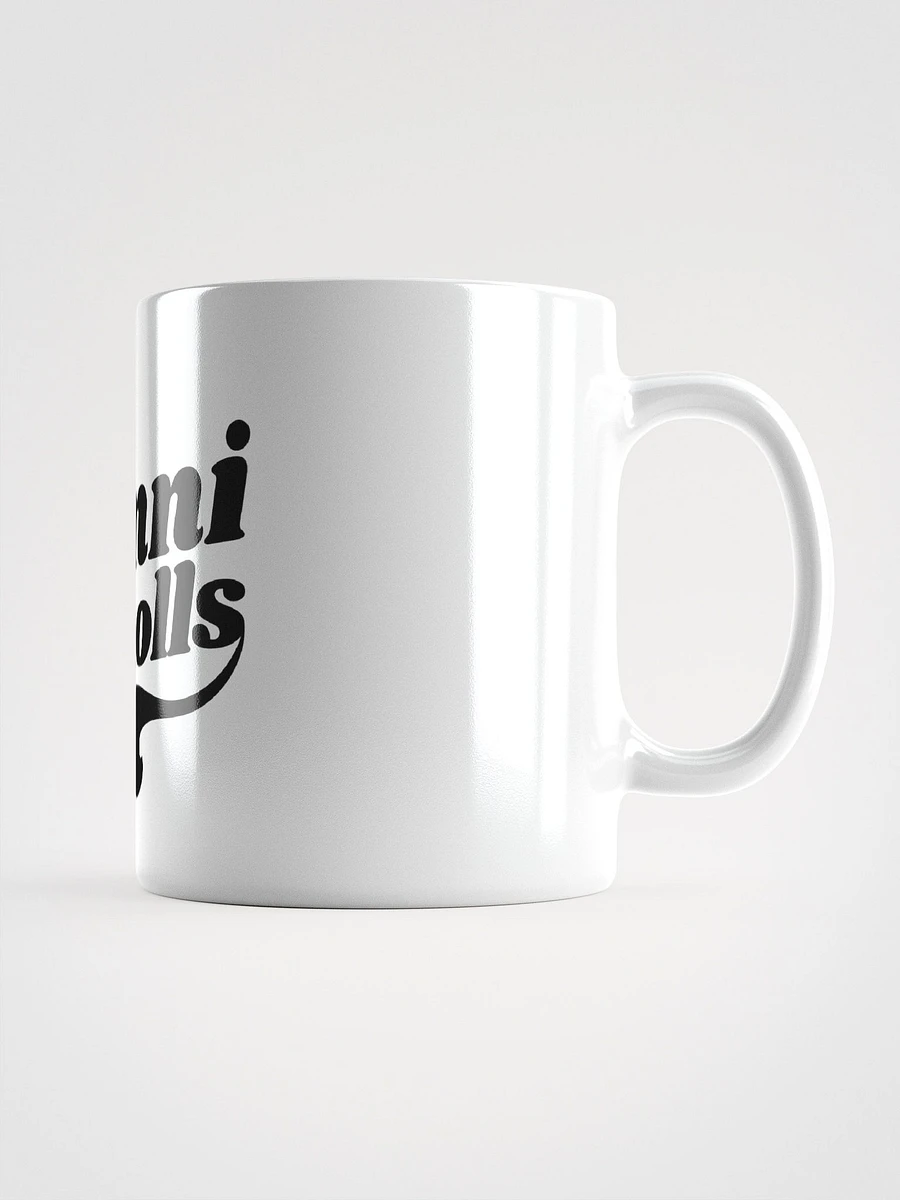 Danni Nicholls Mug product image (3)