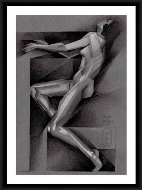 Neo Deco – 03-02-25 product image (12)