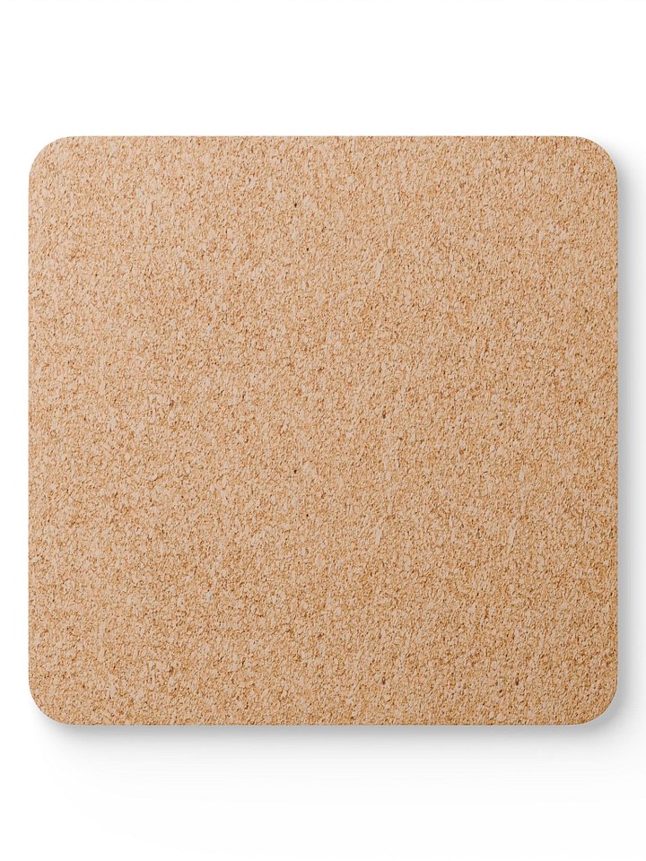 Drink Coasters - Various Designs product image (2)