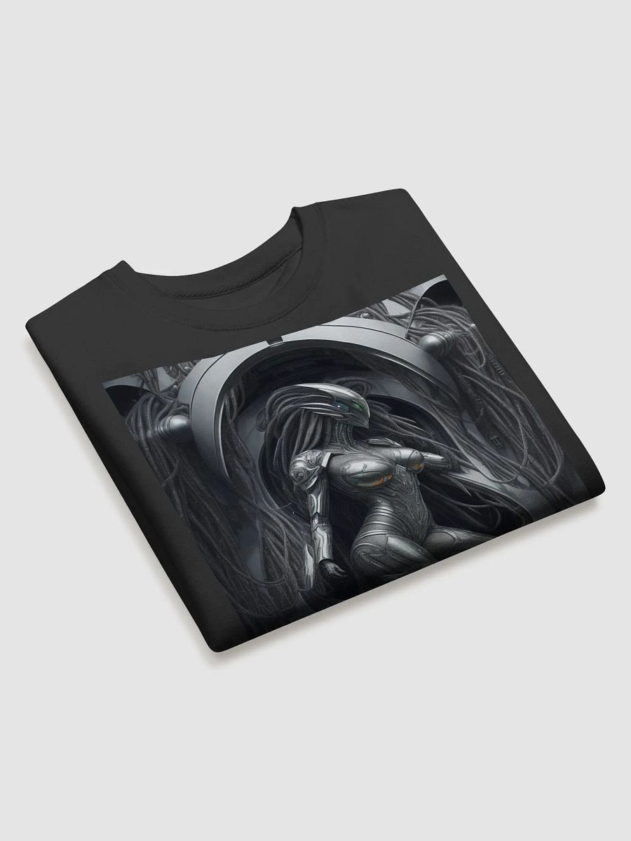 Transmuting product image (4)