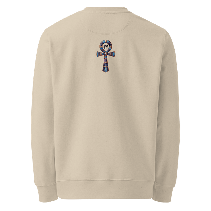 Kemetic Collection product image (7)