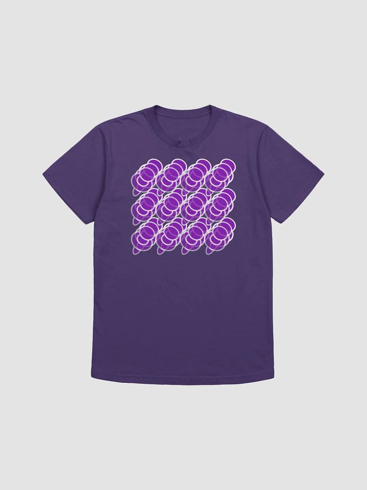 KOSUMI - SURROUND (Shirt) product image (1)
