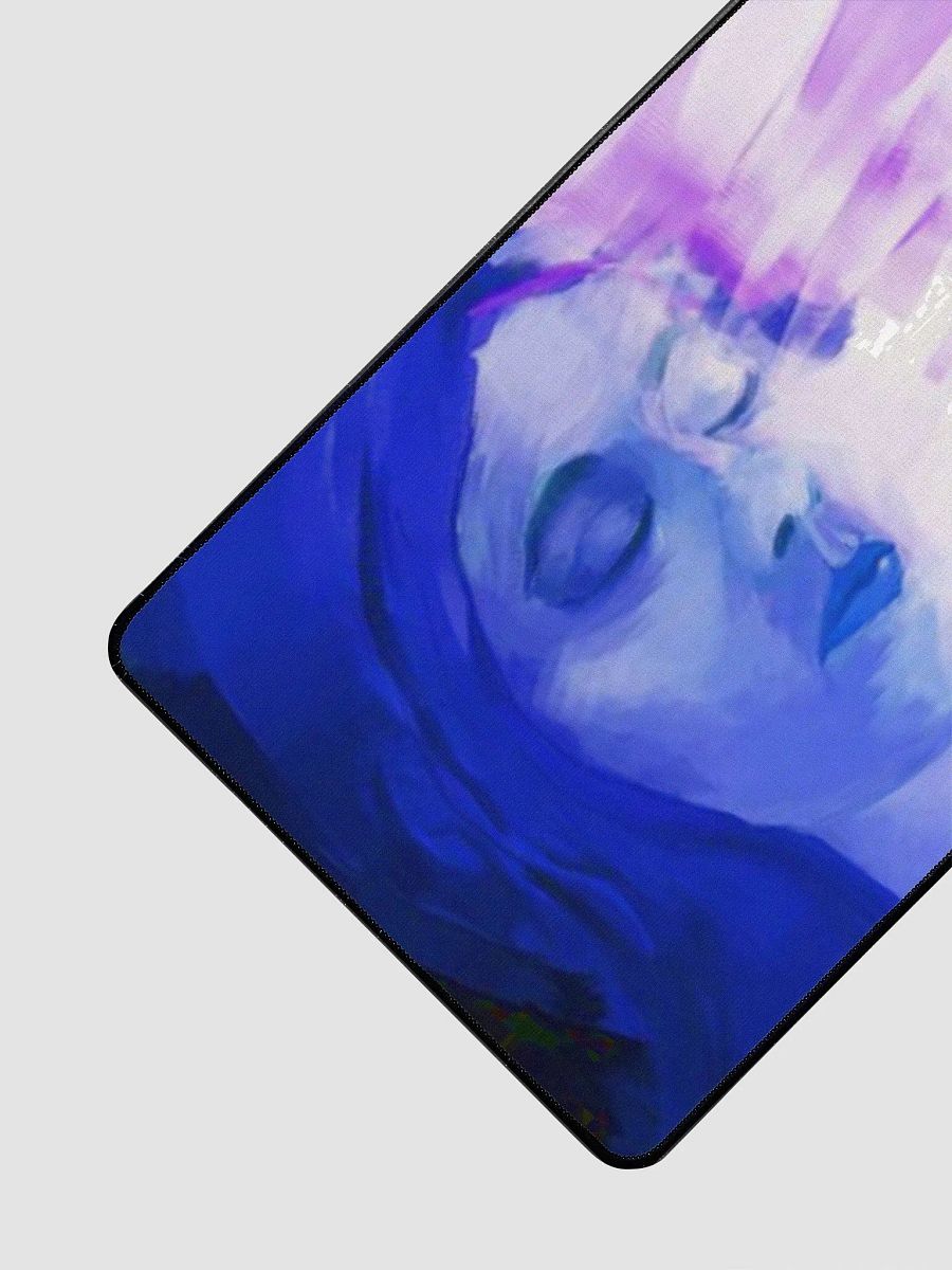VisualVista Mat product image (3)