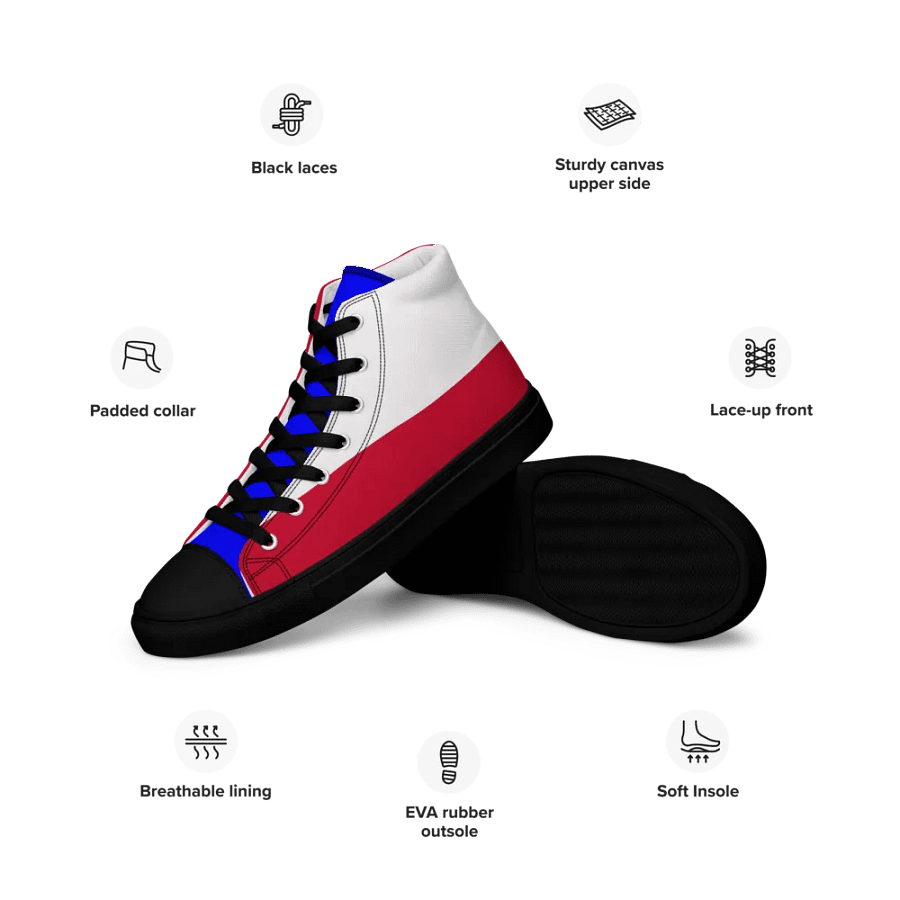 Men's 