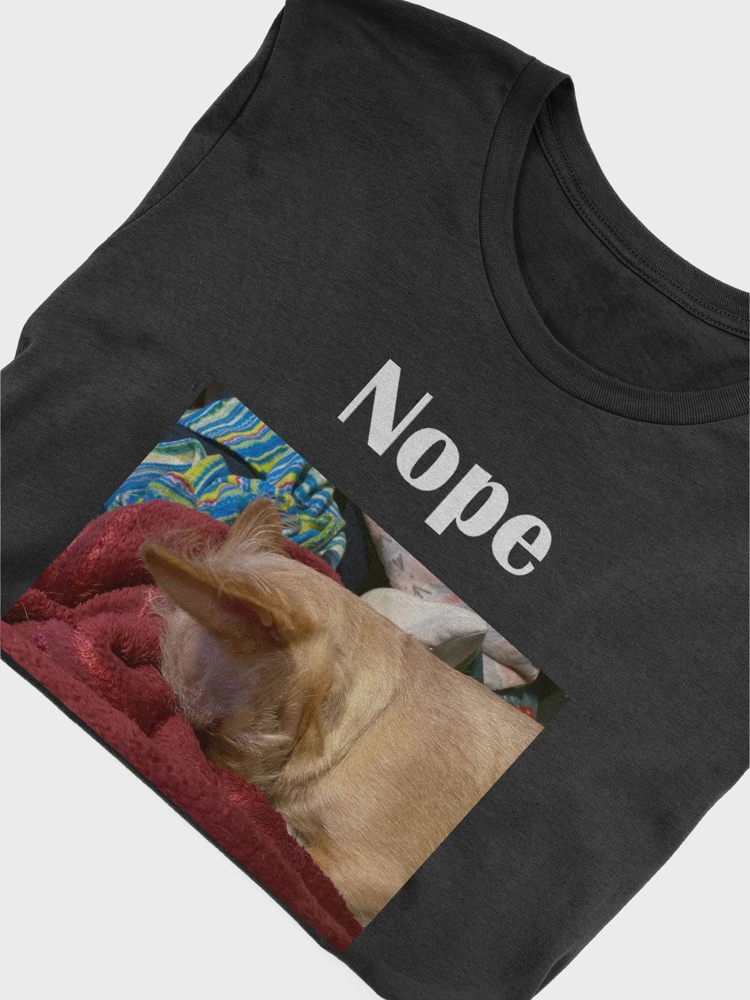 Nope Not Today product image (5)