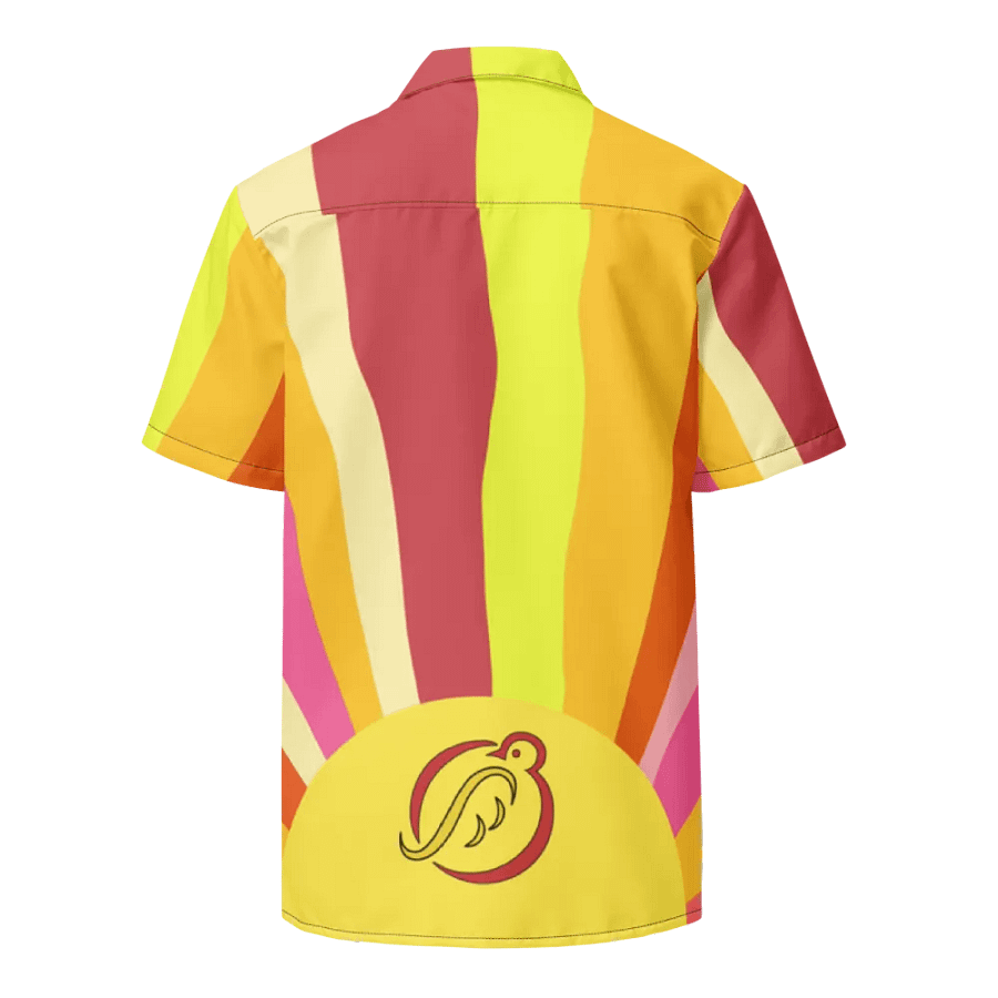 GCPE Sunset product image (2)