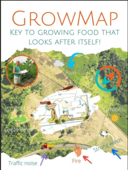 GrowMap Handbook product image (1)