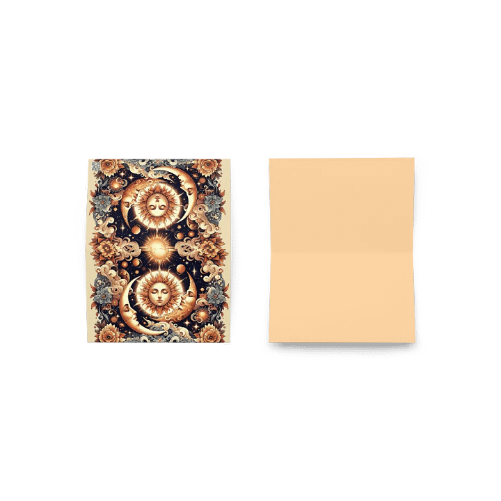 Greeting Card product image (2)